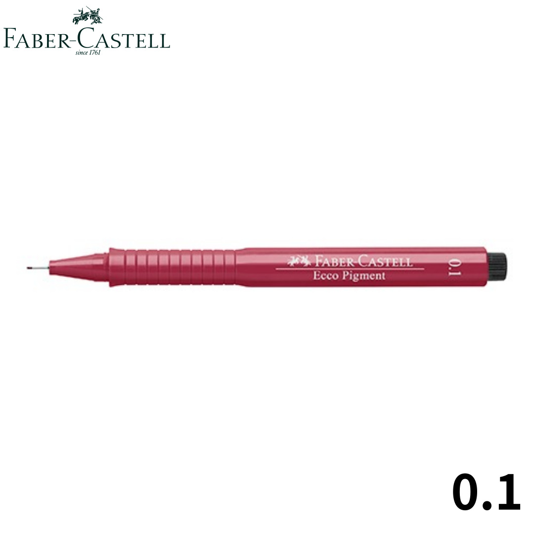 등록된 이미지가 없습니다.