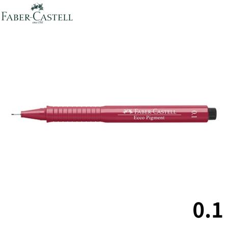 등록된 이미지가 없습니다.