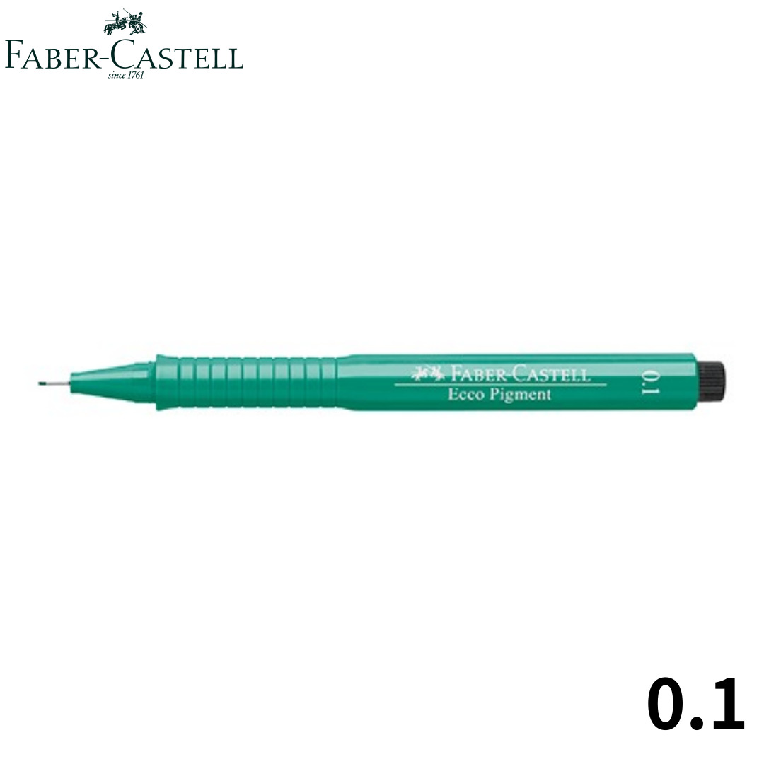 등록된 이미지가 없습니다.