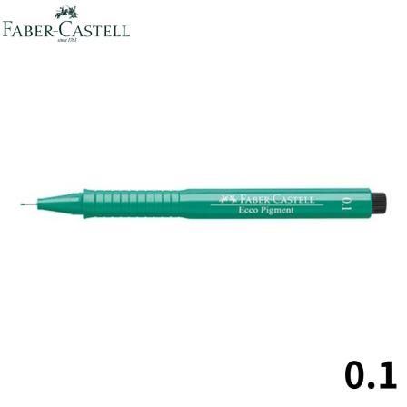 등록된 이미지가 없습니다.