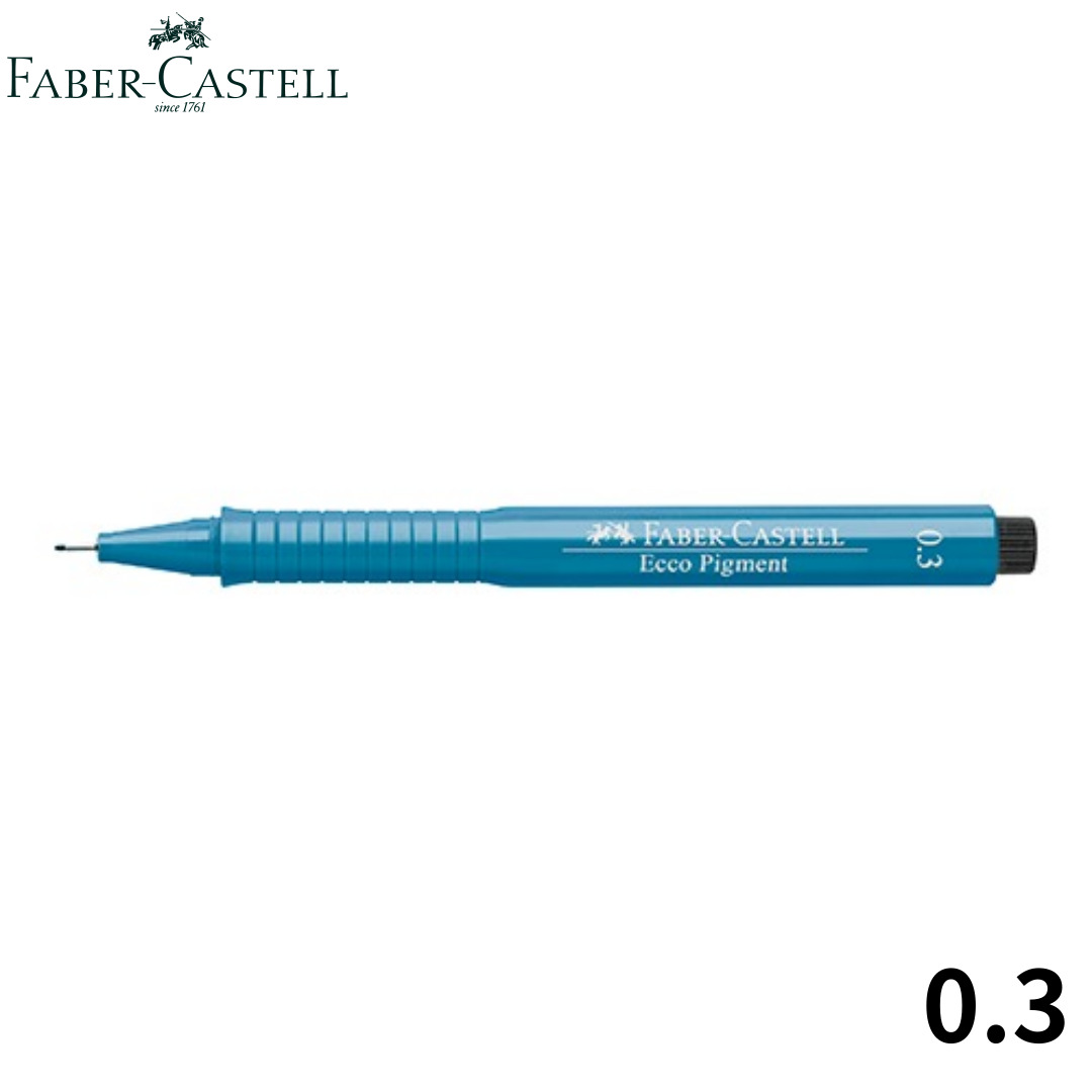 등록된 이미지가 없습니다.