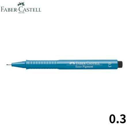 등록된 이미지가 없습니다.