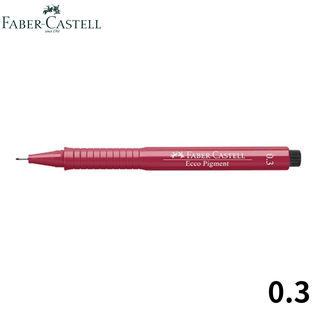 등록된 이미지가 없습니다.