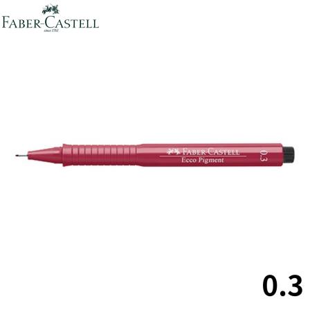 등록된 이미지가 없습니다.