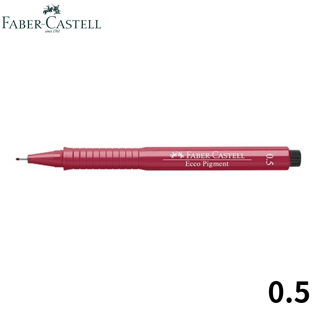 등록된 이미지가 없습니다.