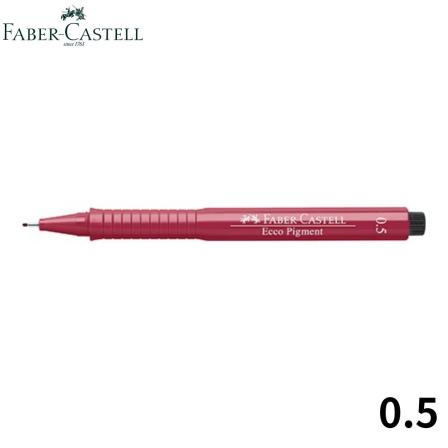 등록된 이미지가 없습니다.