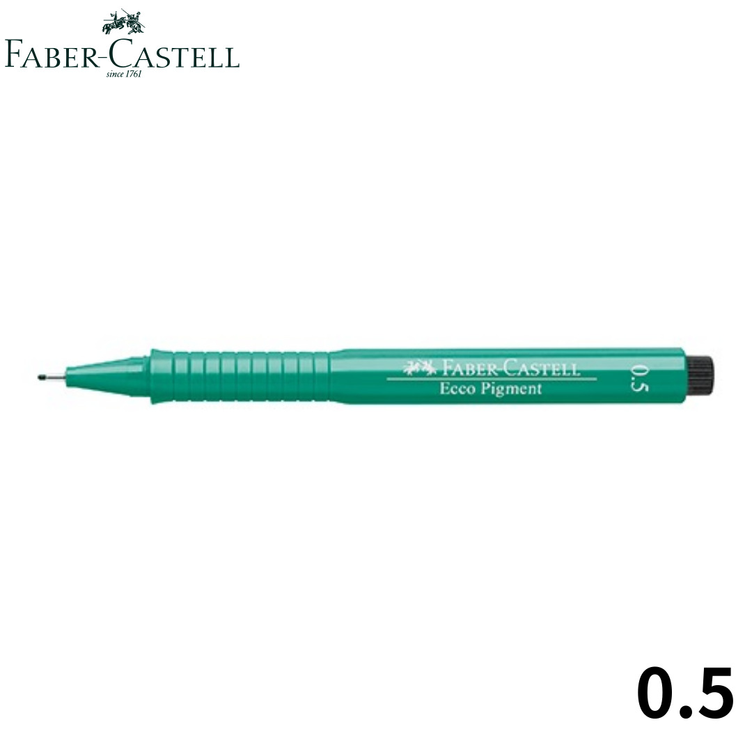 등록된 이미지가 없습니다.