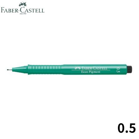 등록된 이미지가 없습니다.