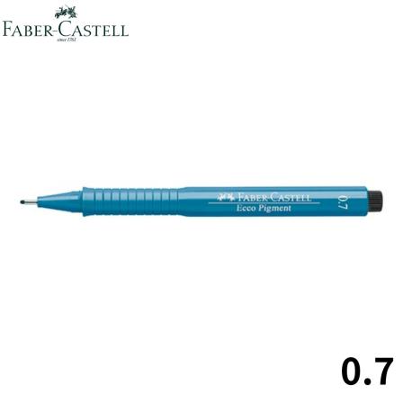 등록된 이미지가 없습니다.