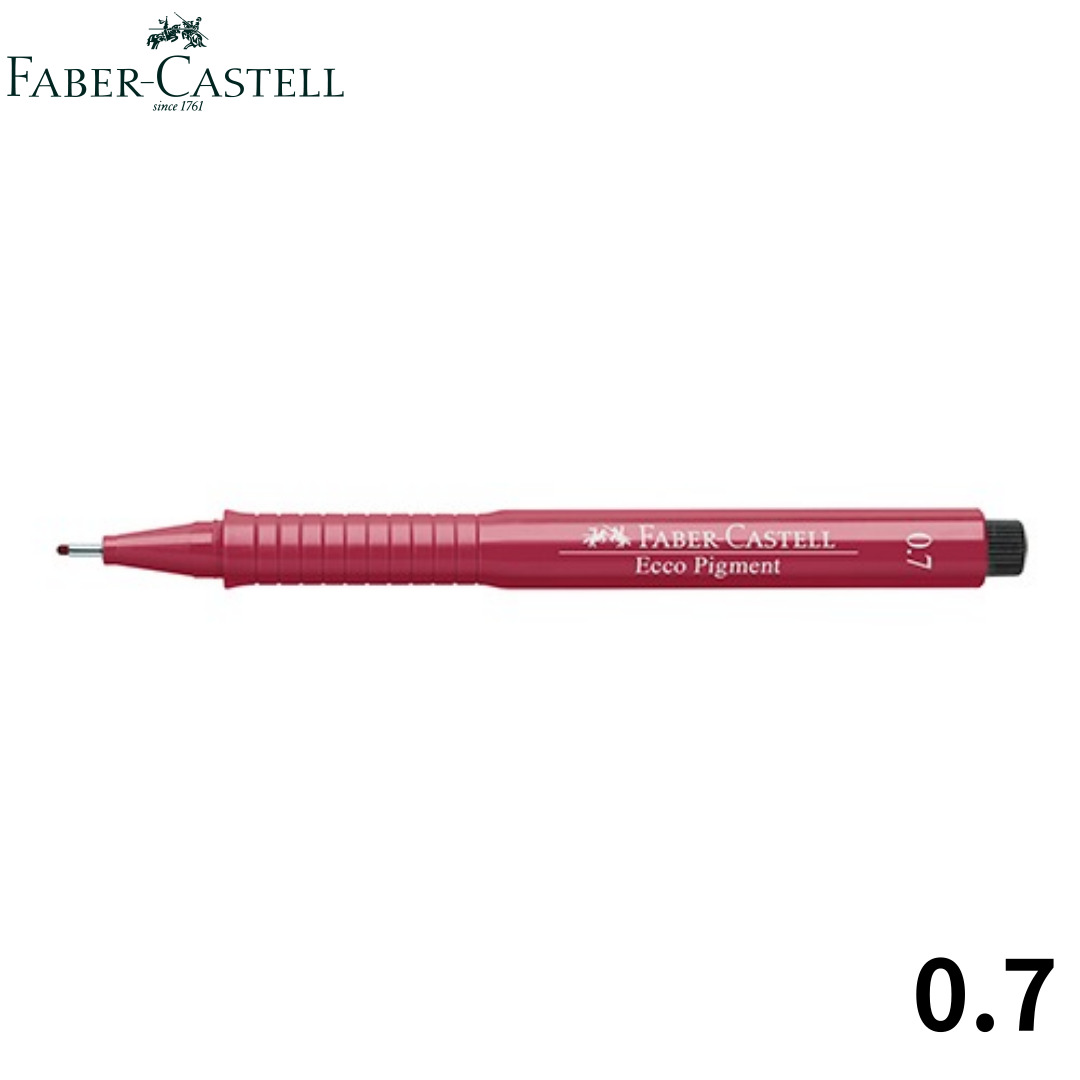 등록된 이미지가 없습니다.