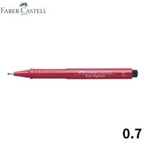 등록된 이미지가 없습니다.