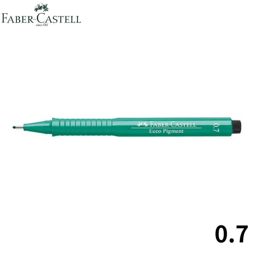 등록된 이미지가 없습니다.