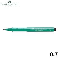 등록된 이미지가 없습니다.