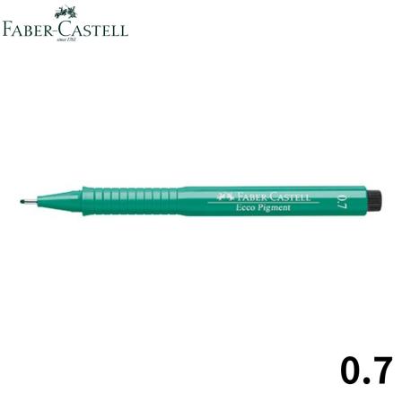 등록된 이미지가 없습니다.