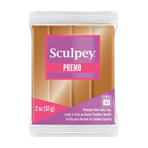 등록된 이미지가 없습니다.