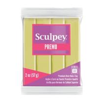 등록된 이미지가 없습니다.