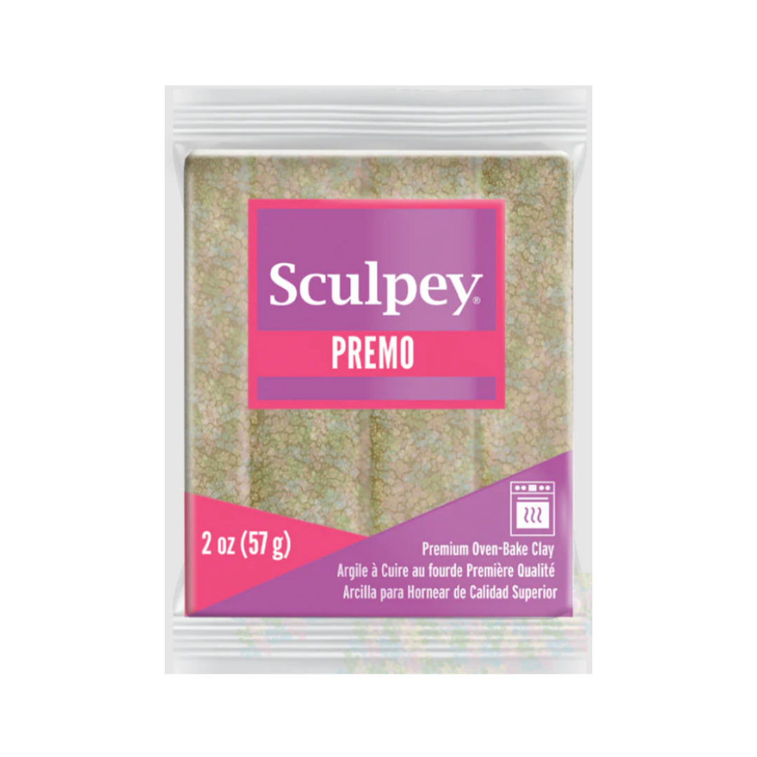 등록된 이미지가 없습니다.