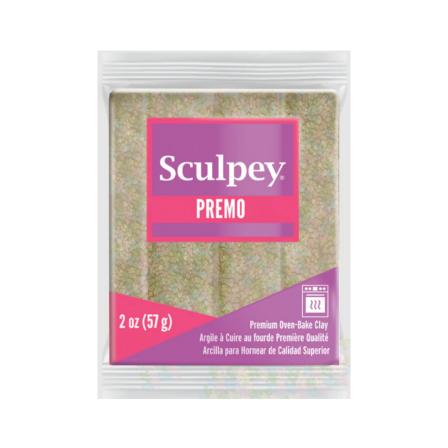 등록된 이미지가 없습니다.