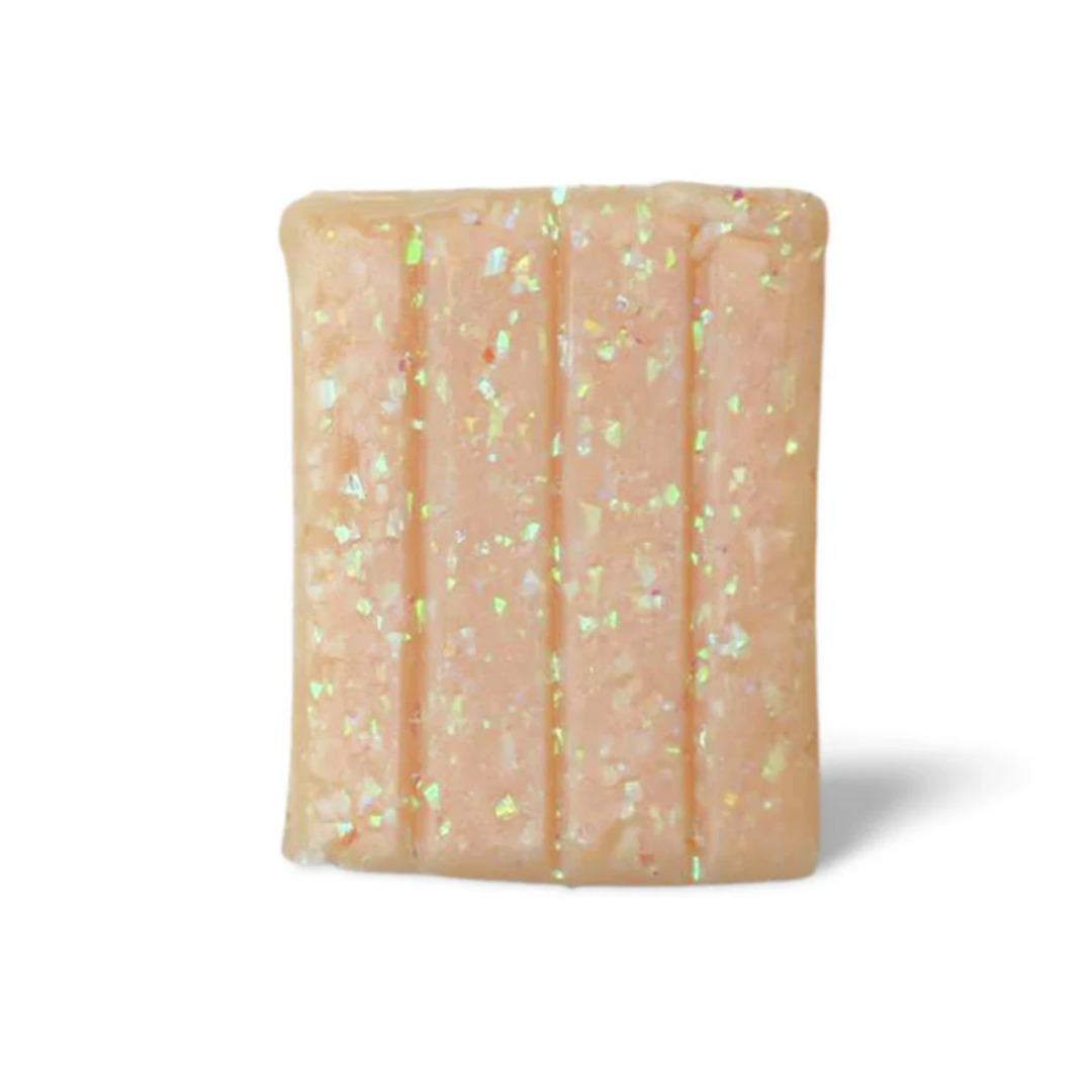 등록된 이미지가 없습니다.