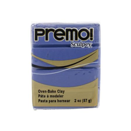 등록된 이미지가 없습니다.