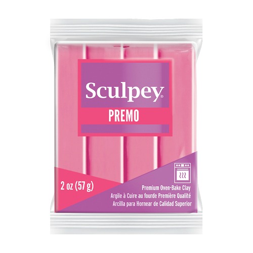 등록된 이미지가 없습니다.