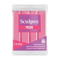 등록된 이미지가 없습니다.