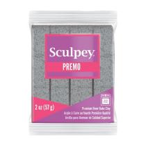 등록된 이미지가 없습니다.