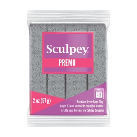 등록된 이미지가 없습니다.