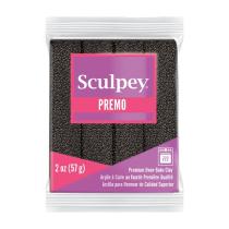 등록된 이미지가 없습니다.