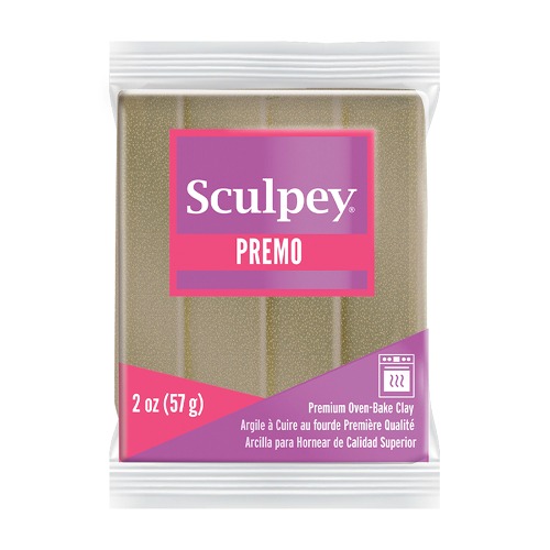 등록된 이미지가 없습니다.