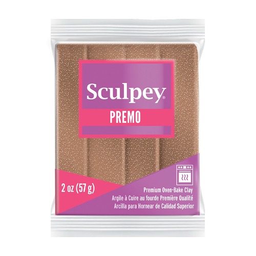 등록된 이미지가 없습니다.