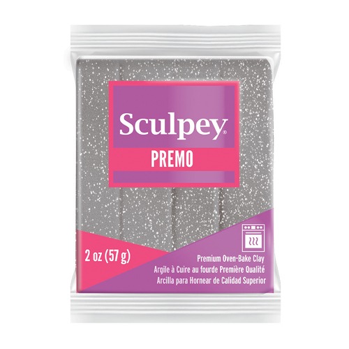 등록된 이미지가 없습니다.