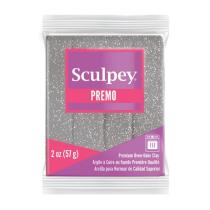 등록된 이미지가 없습니다.