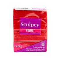 등록된 이미지가 없습니다.