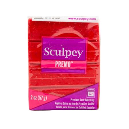 등록된 이미지가 없습니다.