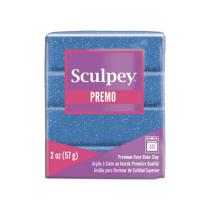 등록된 이미지가 없습니다.