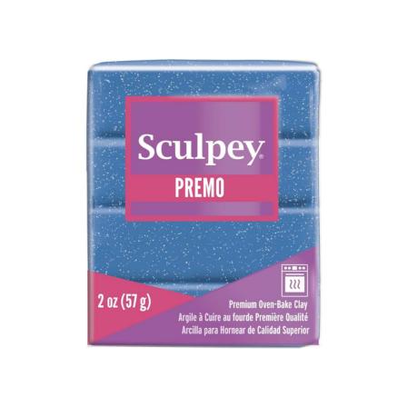 등록된 이미지가 없습니다.