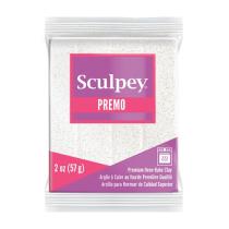 등록된 이미지가 없습니다.