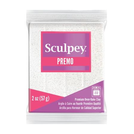 등록된 이미지가 없습니다.