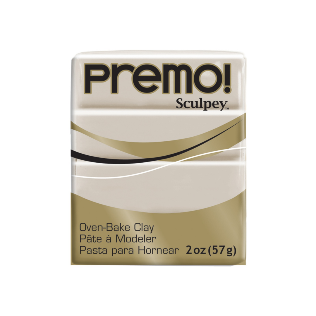 등록된 이미지가 없습니다.