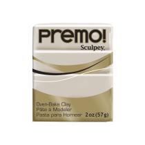 등록된 이미지가 없습니다.