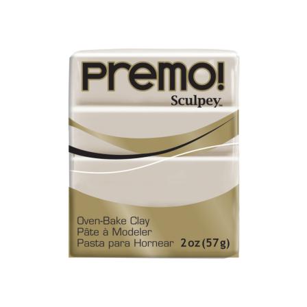 등록된 이미지가 없습니다.