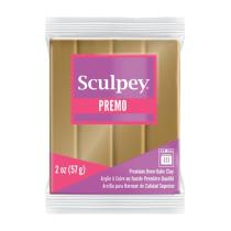 등록된 이미지가 없습니다.