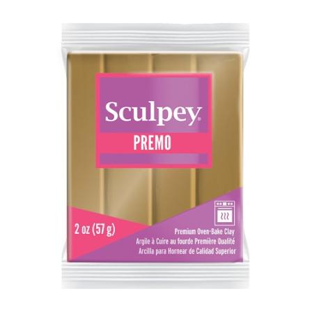 등록된 이미지가 없습니다.