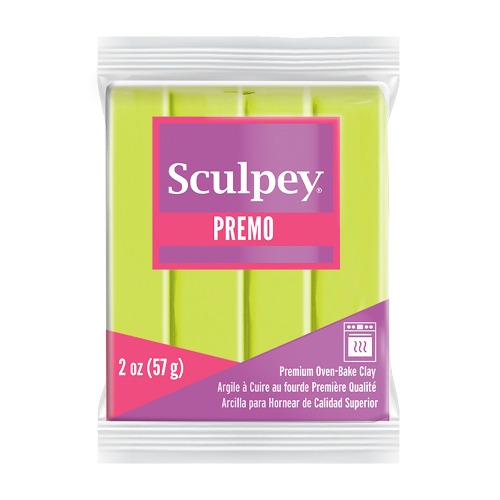 등록된 이미지가 없습니다.