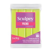 등록된 이미지가 없습니다.