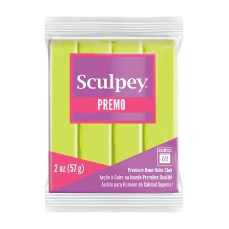 등록된 이미지가 없습니다.