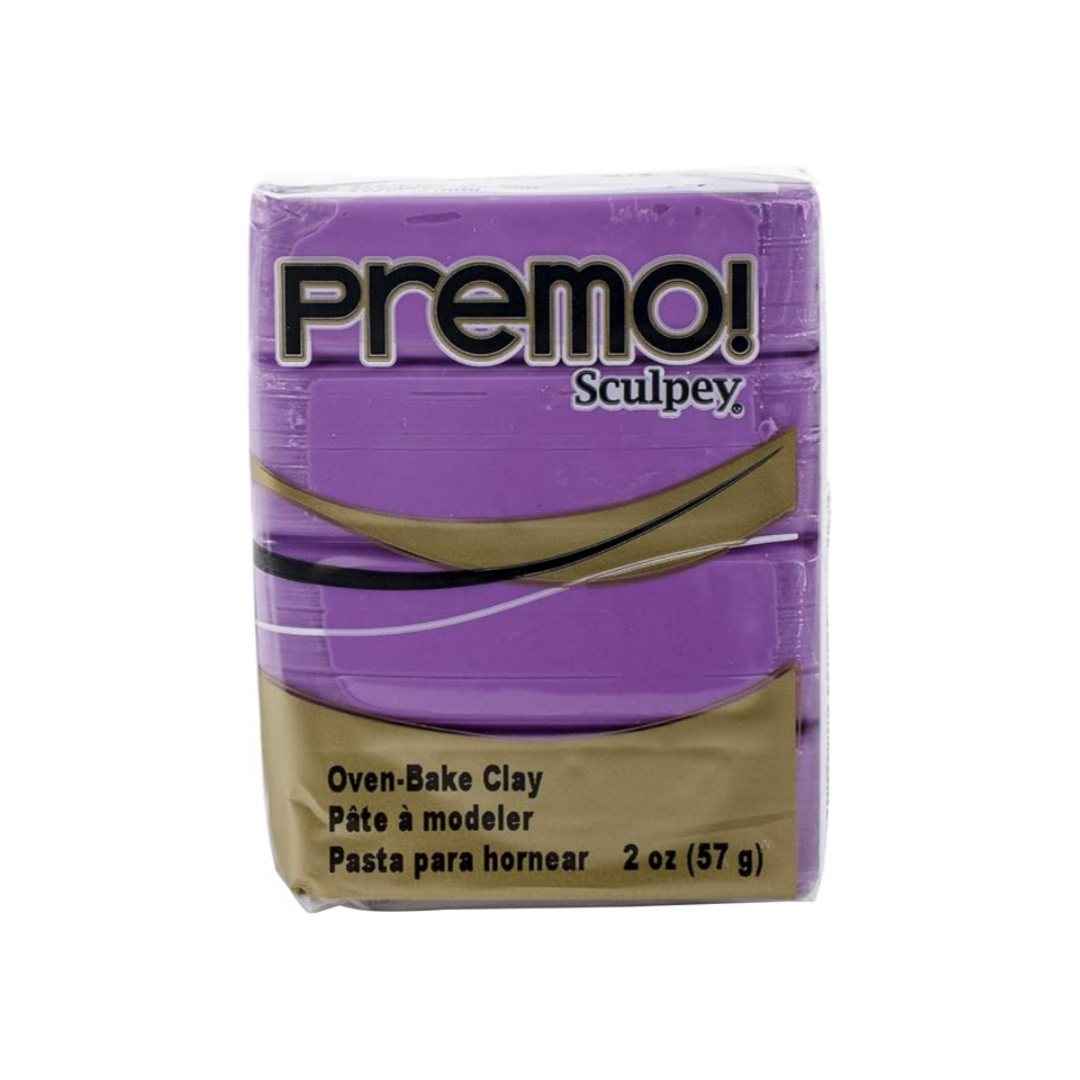 등록된 이미지가 없습니다.