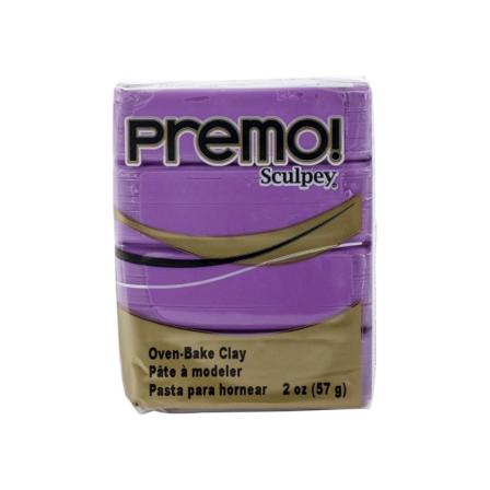 등록된 이미지가 없습니다.