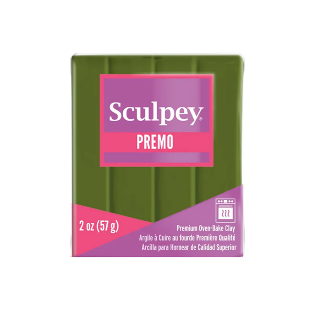 등록된 이미지가 없습니다.